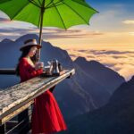 Travel Guest Posting Services for Hotels & Tour Operators | Guest Post Community