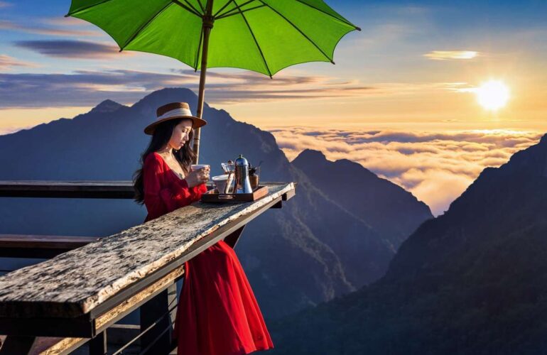 Travel Guest Posting Services for Hotels & Tour Operators | Guest Post Community