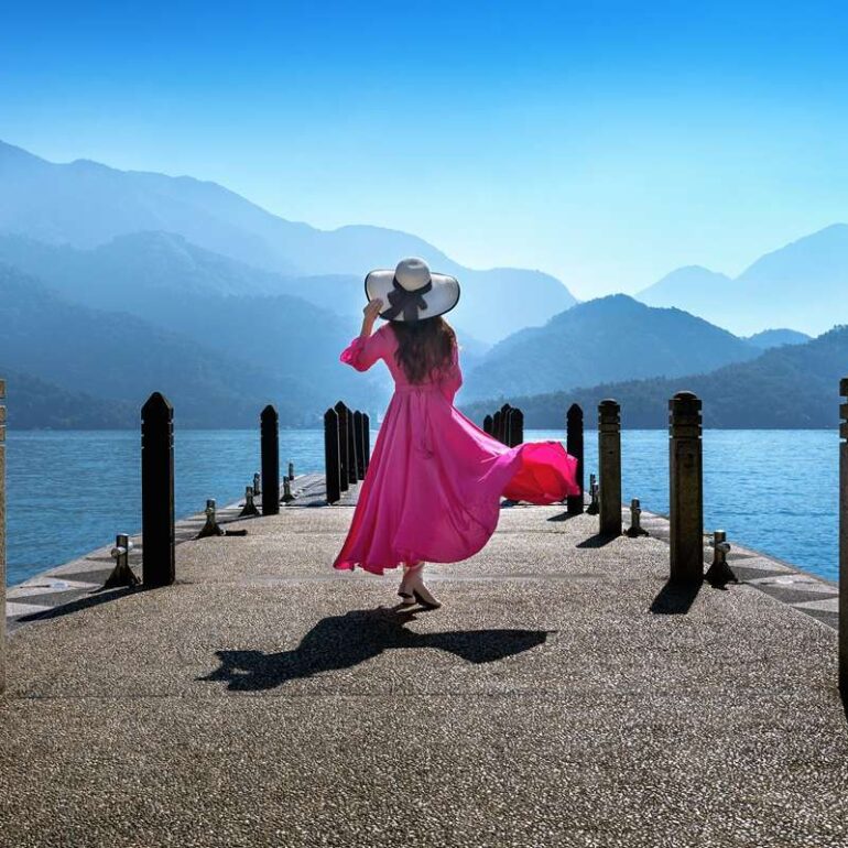 Guest Post for Travel Blogs That Inspire Trust, Traffic & Bookings