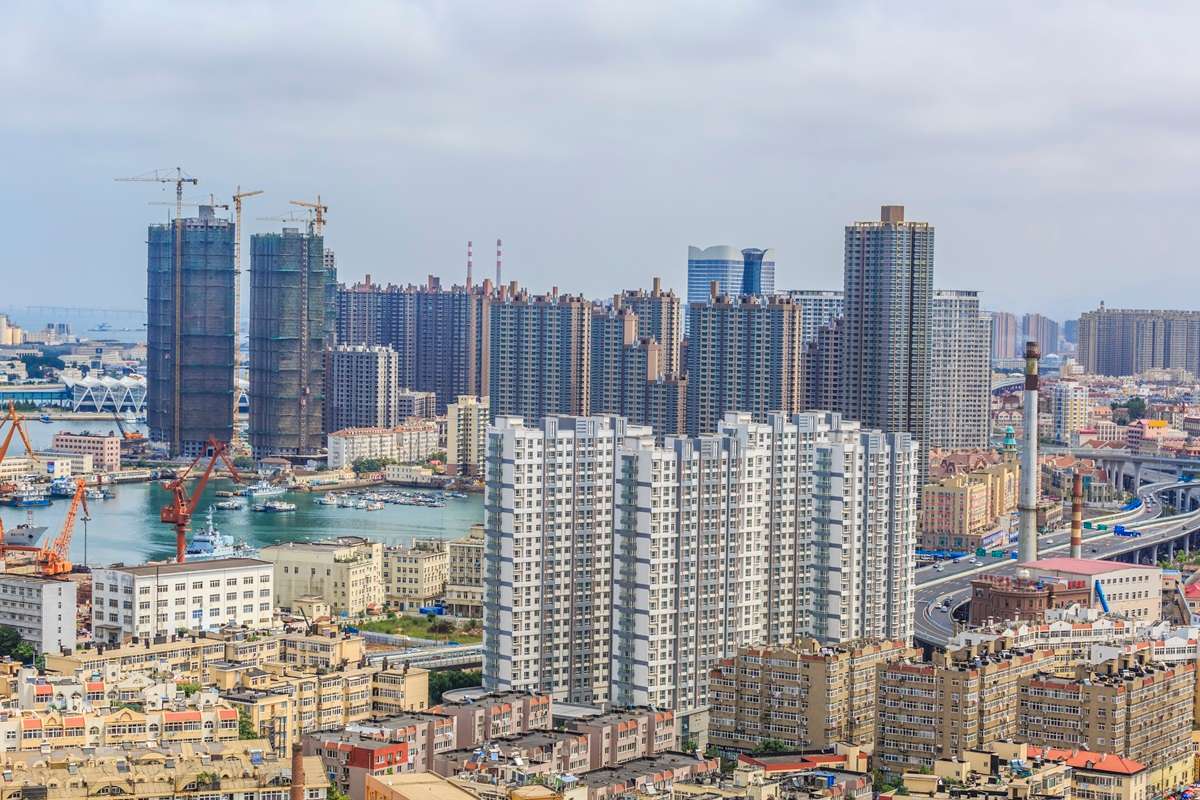 Guest Post for Real Estate Blogs That Build Trust, Authority & Leads