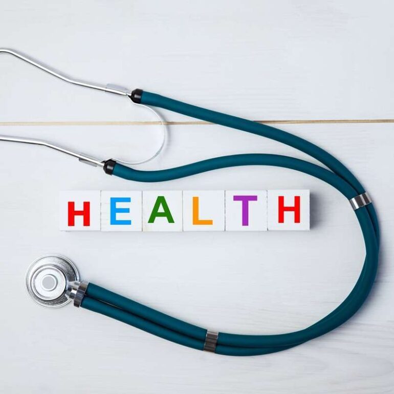 Guest Post for Health Blogs That Build Trust, Authority & Patient Confidence