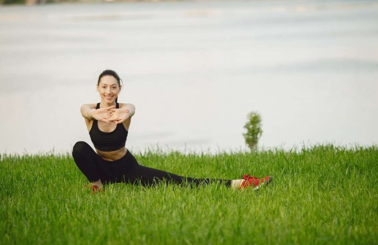 Guest Post for Health Blogs That Build Trust, Authority & Patient Confidence