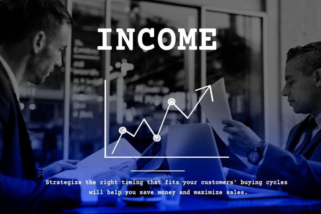 Finance, Banking, Insurance & FinTech Guest Posting