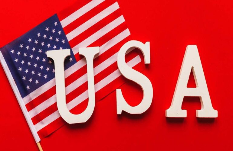 Guest Posting Services USA for Strong Online Authority