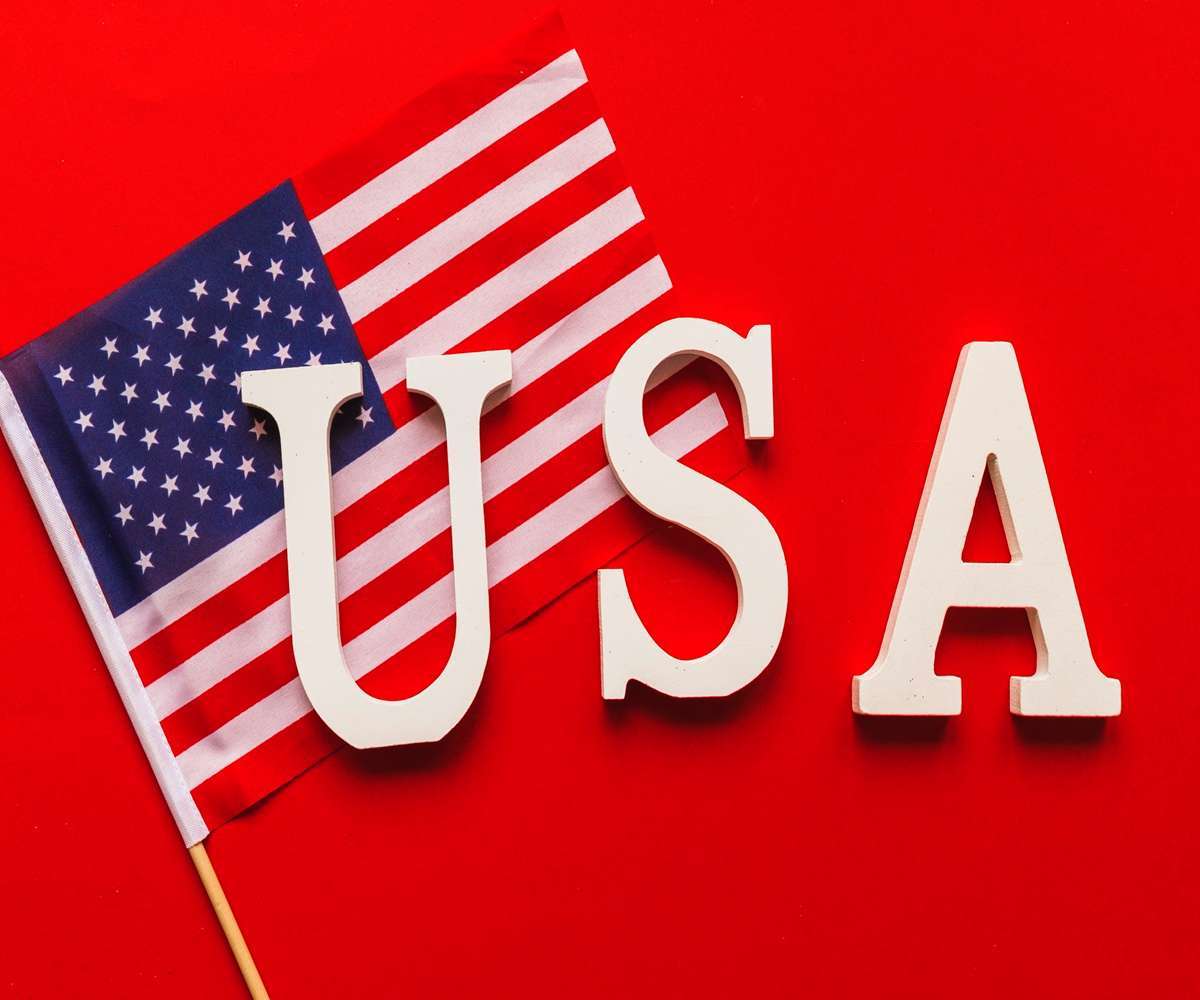 Guest Posting Services USA for Strong Online Authority