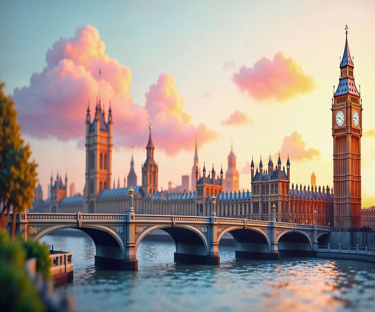 Guest Posting Services UK for Strong Online Authority