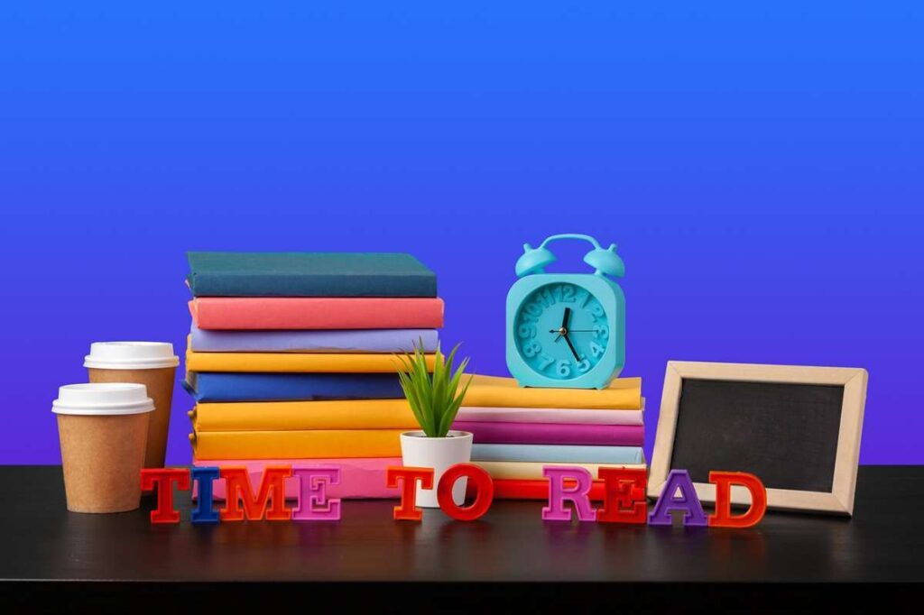 Paid Guest Posting for Universities & Online Courses