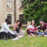 Top Digital PR Trends Businesses Must Know in 2026