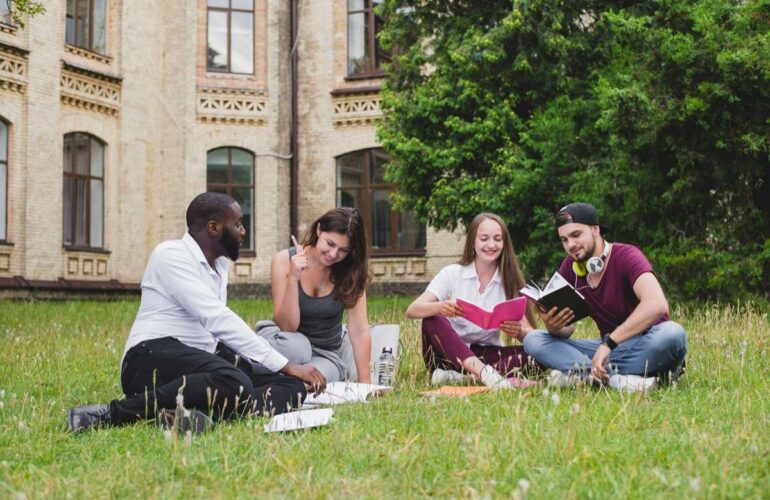 Top Digital PR Trends Businesses Must Know in 2026