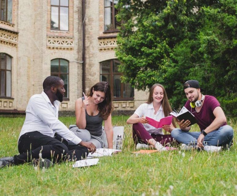 Top Digital PR Trends Businesses Must Know in 2026