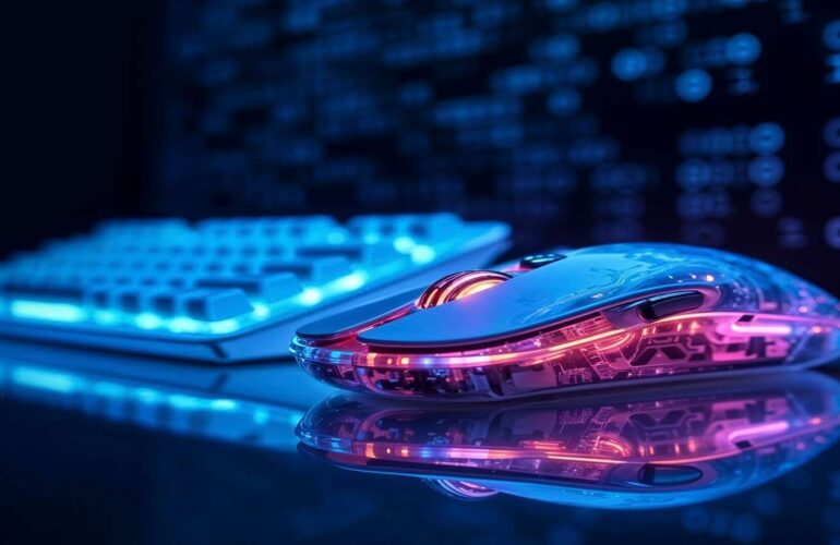 PR for SaaS Companies by Guest Post Community