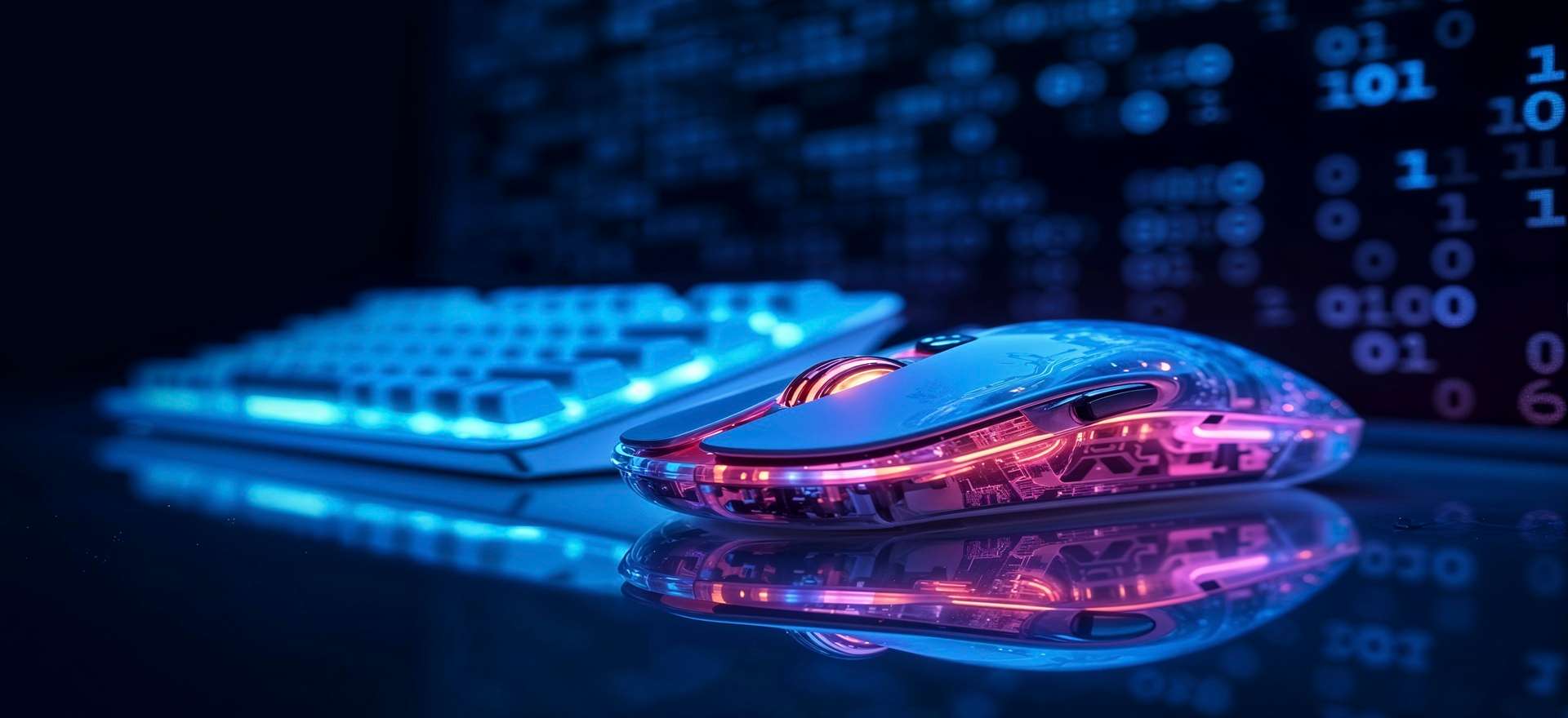 PR for SaaS Companies by Guest Post Community