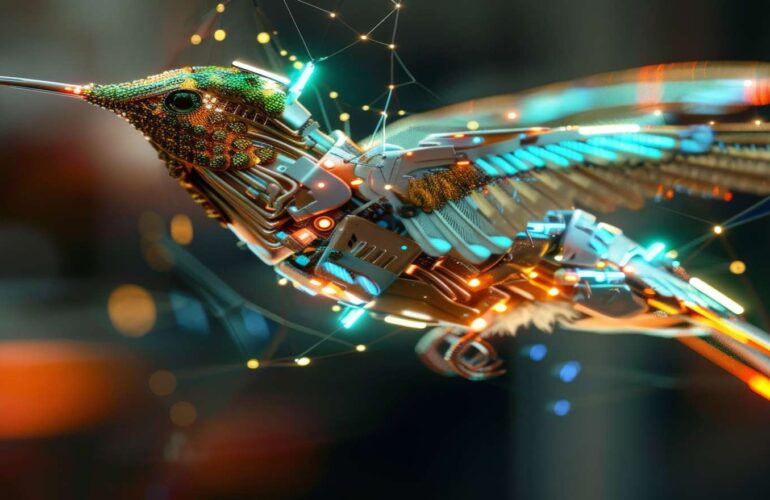 Is Guest Posting Still Effective in 2026? | Guest Post Agency