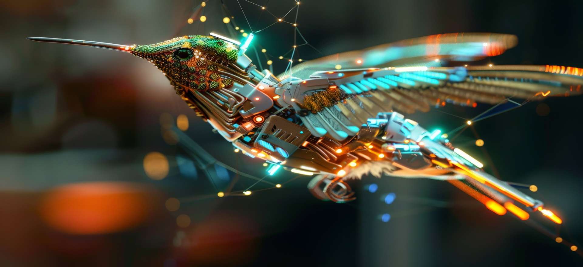 Is Guest Posting Still Effective in 2026? | Guest Post Agency