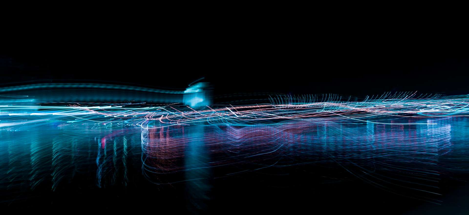 Link Building for Penalized Sites by Guest Post Community