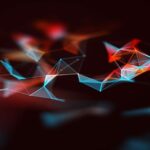 Best PR Guest Posting Packages for SaaS, AI & Tech Companies