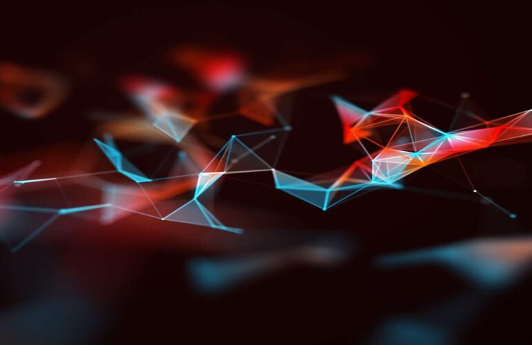 Best PR Guest Posting Packages for SaaS, AI & Tech Companies