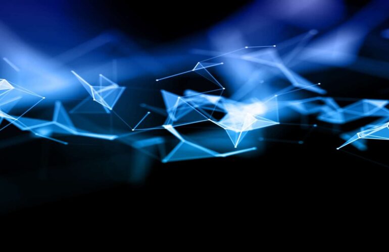 Guest Post for Technology