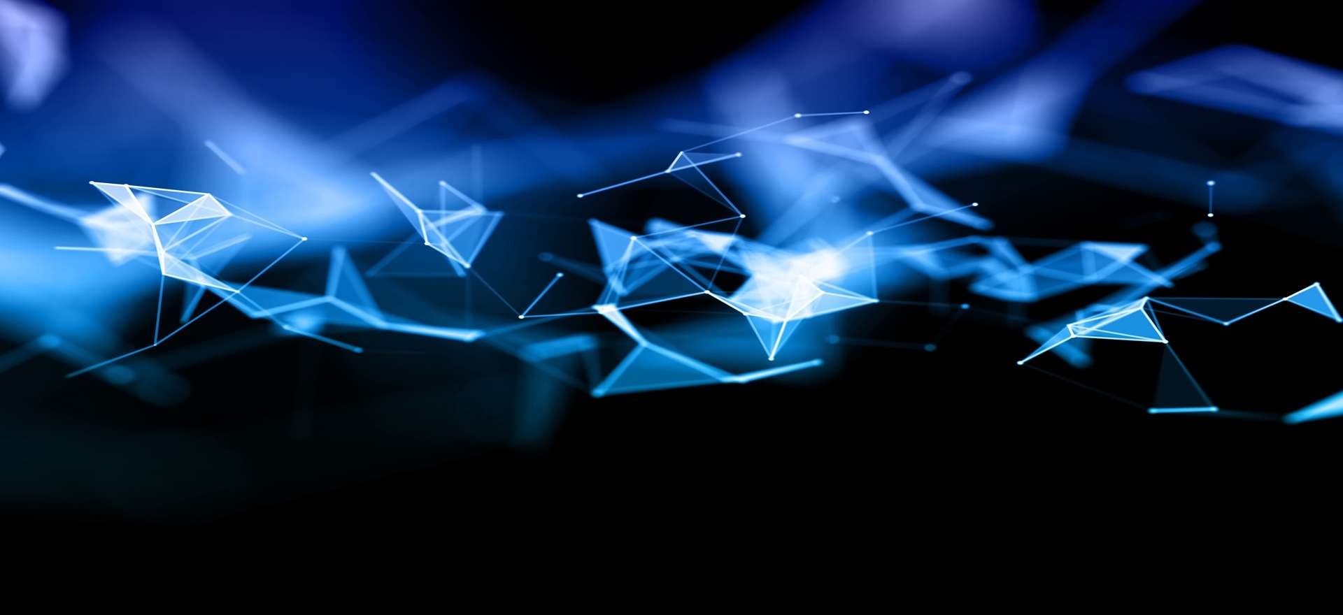 Guest Post for Technology