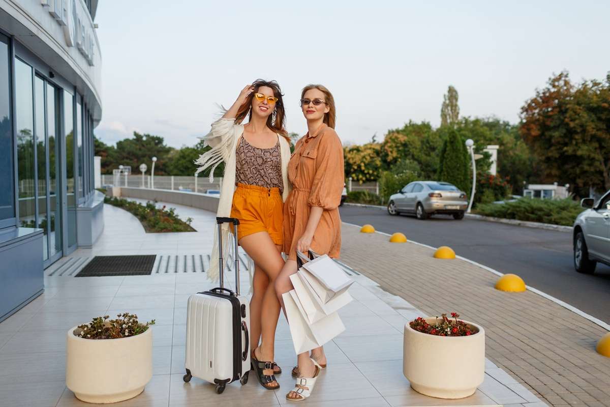 How to Get Guest Posts on High Authority Websites | Guest Post Agency