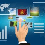 Case Studies: Businesses That Grew with PR Coverage