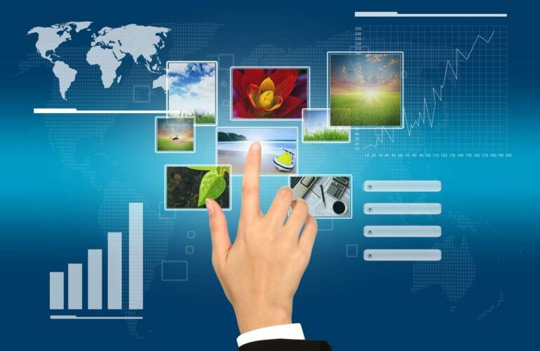 Best PR Guest Posting Packages for SaaS, AI & Tech Companies