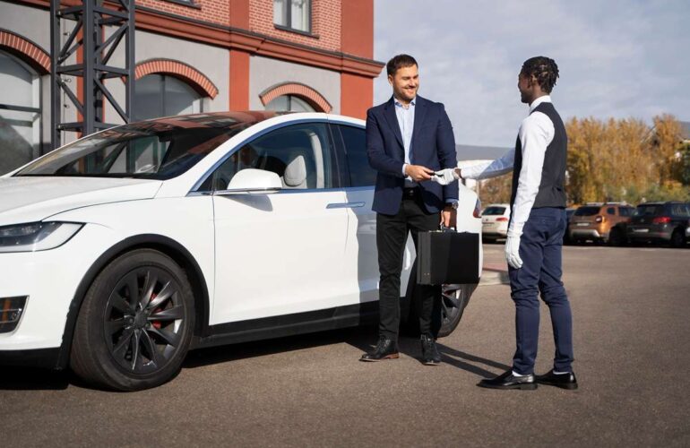 How Press Releases Help Businesses Grow Fast