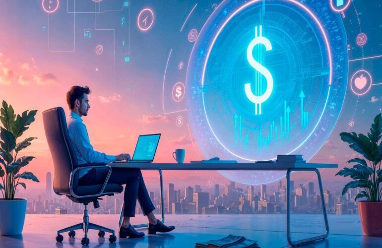 Finance Guest Post Services for High-Competition Keywords