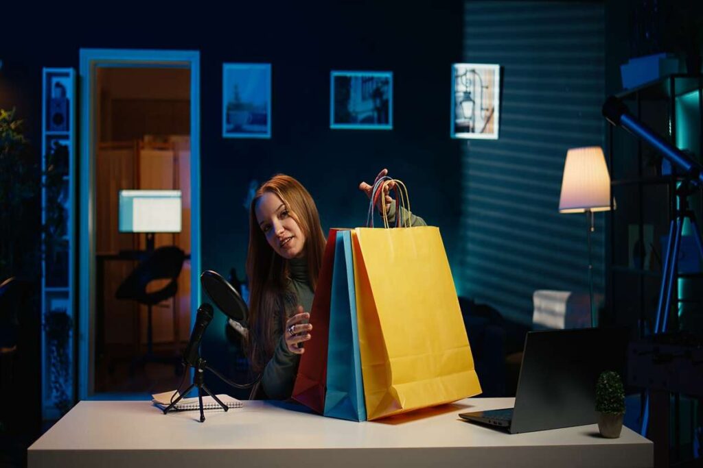 E-commerce Guest Posting to Rank Product Pages Faster