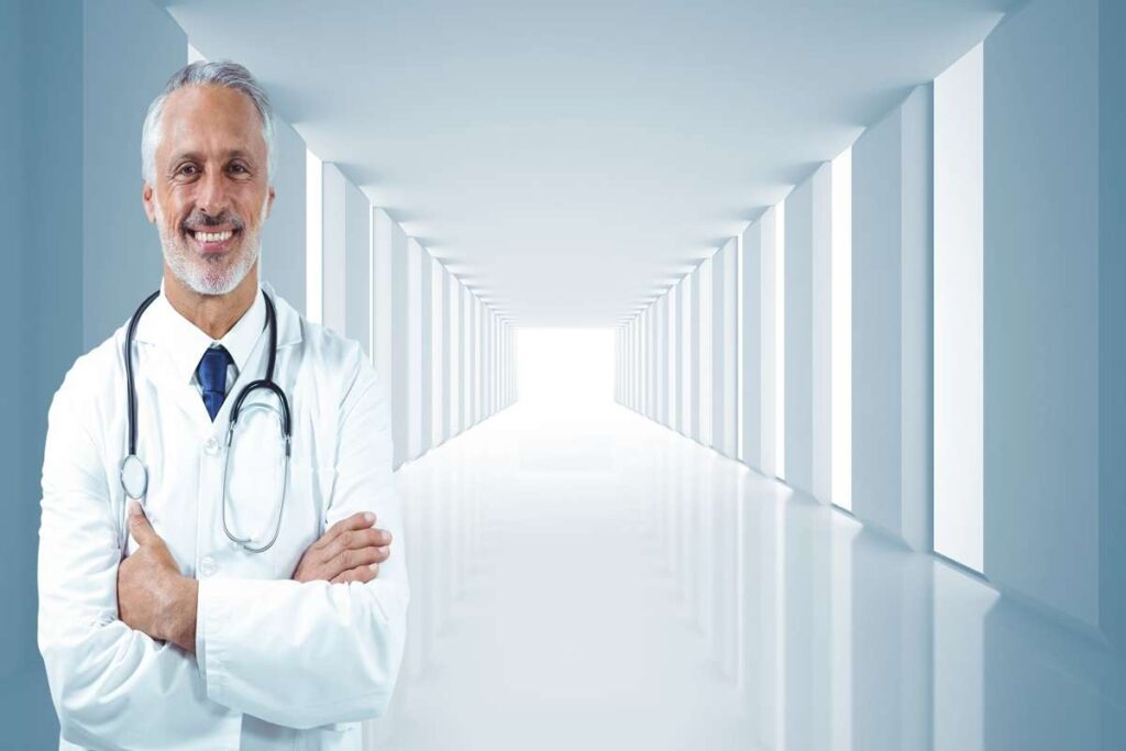 Buy Medical Guest Posts on Authority Health Blogs