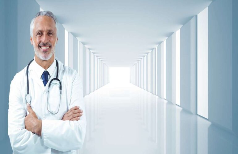 Buy Medical Guest Posts on Authority Health Blogs