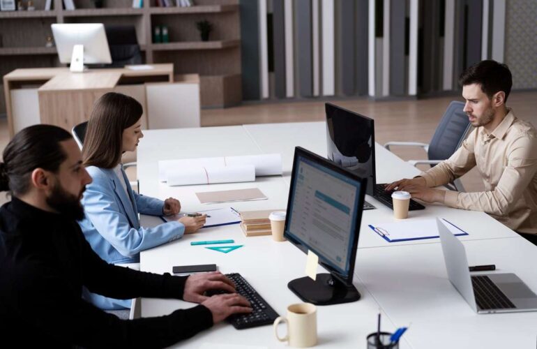 Top Recommended Guest Posting Services in 2026