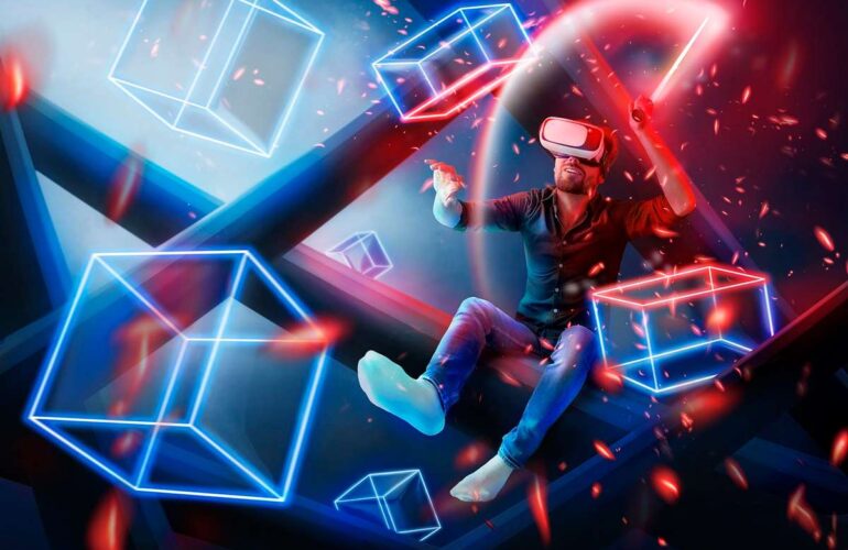 High DA Backlinks for Fantasy Sports Platforms