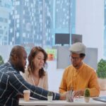 How to Do Guest Posting? Is It Hard to Find Guest Post Opportunities