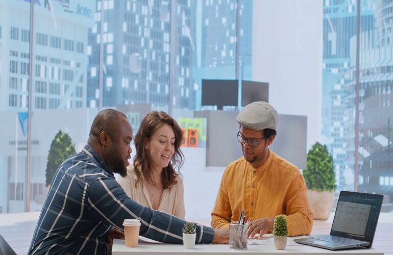 How to Do Guest Posting? Is It Hard to Find Guest Post Opportunities