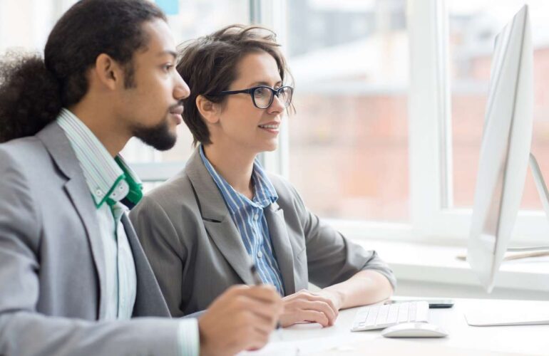 Which Are the Best Guest Posting Marketplaces?