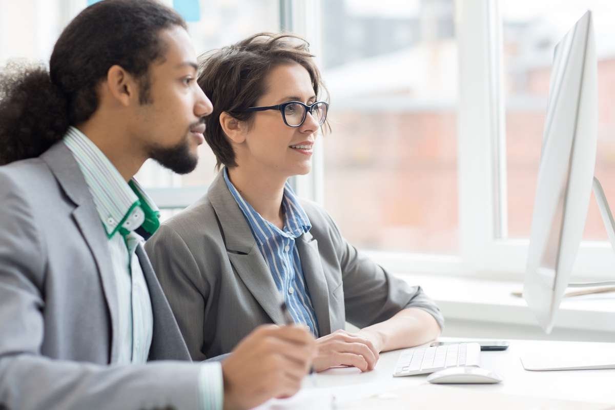 Which Are the Best Guest Posting Marketplaces?