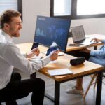 How to Find Paid Guest Post Websites for SEO Backlinks