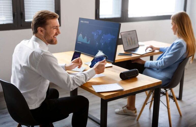 How to Find Paid Guest Post Websites for SEO Backlinks