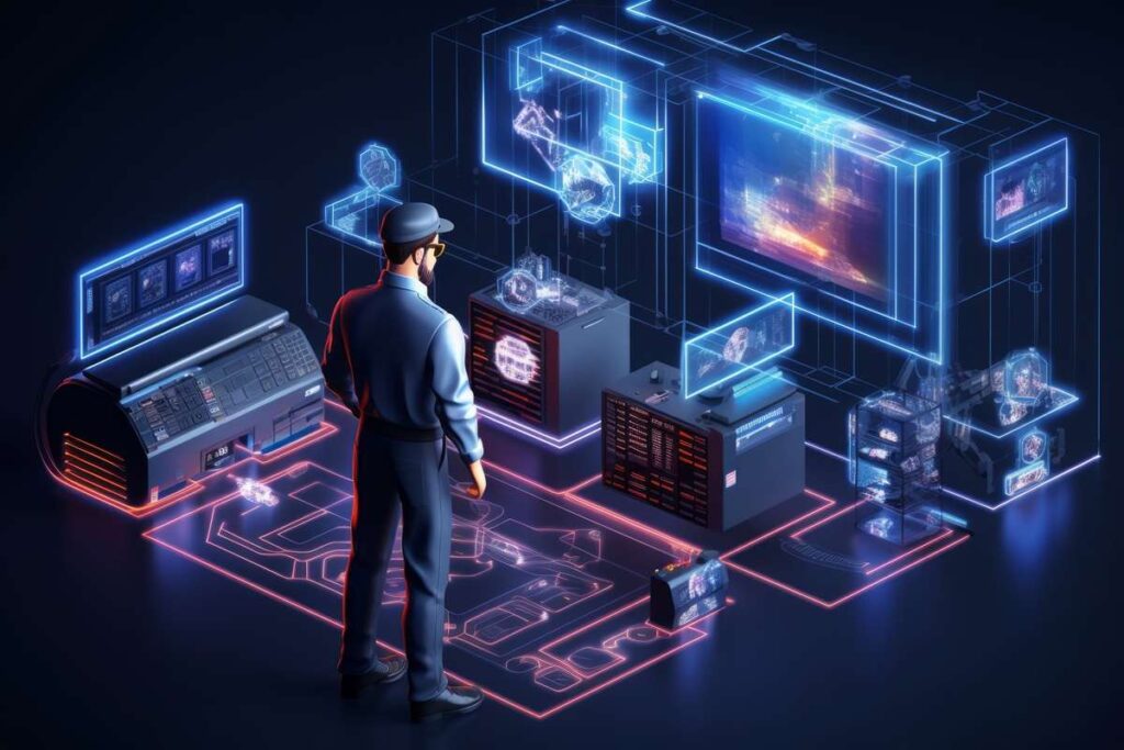 How Premium PR Guest Posts Help Businesses Generate Qualified Leads