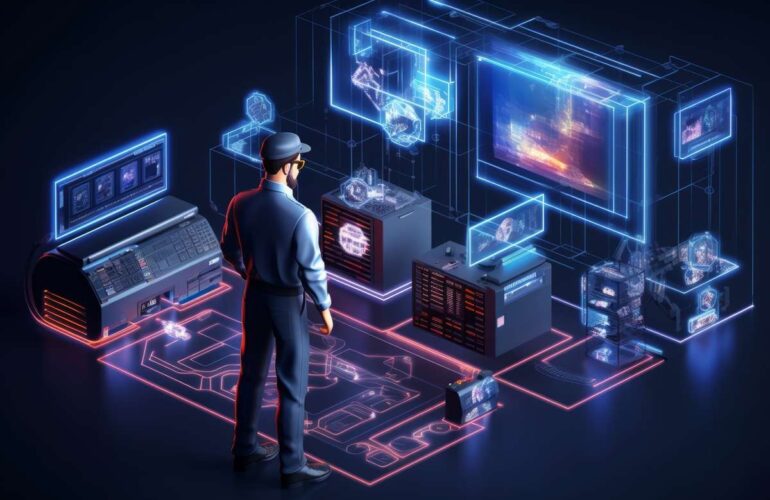 How Premium PR Guest Posts Help Businesses Generate Qualified Leads