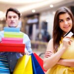 E-commerce Guest Posting to Rank Product Pages | Guest Post Community