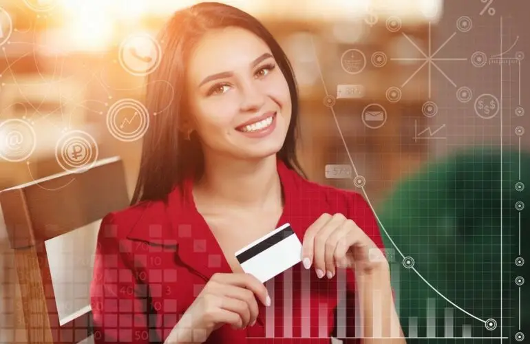 Finance Guest Post Services for Competitive Keywords | Guest Post Community