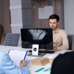 How PR Agencies Build Brand Trust Through Media