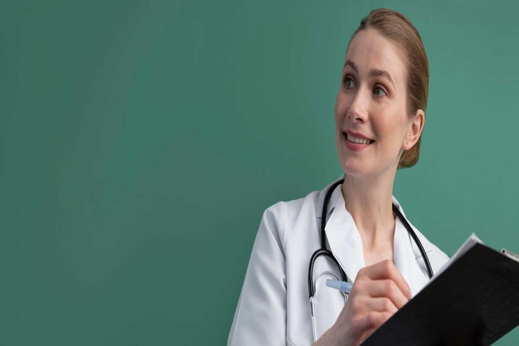 Buy Medical Guest Posts on Authority Health Blogs