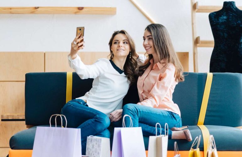 Product Page Ranking Strategy Using Guest Posts | Guest Post Community