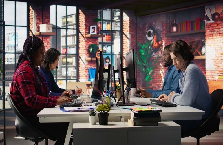 Where Can I Guest Post My Blog Content Online | Guest Post Agency