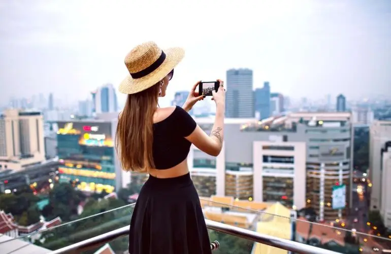 Where to Buy High Authority Guest Posts That Actually Improve Rankings