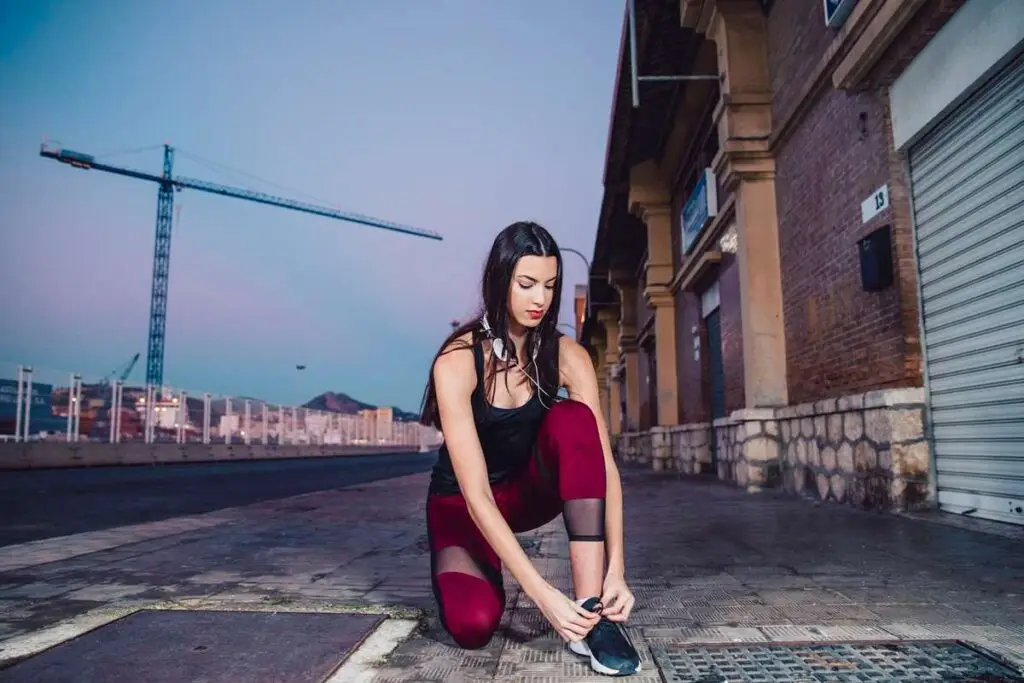 High DA Backlinks for Fantasy Sports Platforms