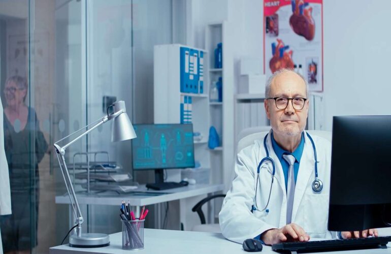 Buy Medical Guest Posts on Health Blogs | Guest Post Community